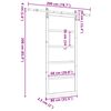 Miniatura produktu 12 z 12