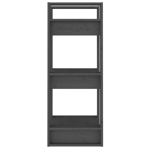 Wyświetlanie zdjęcia produktu 4 z 9