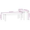 Miniatura produktu 9 z 9