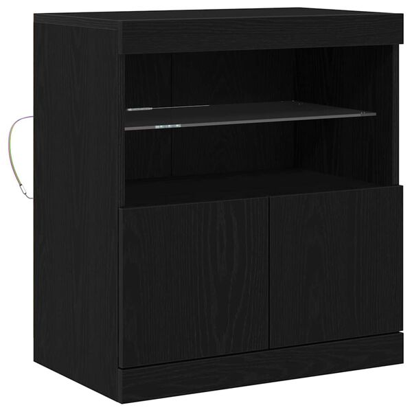 Wyświetlanie zdjęcia produktu 1 z 14