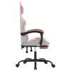 Miniatura produktu 6 z 15