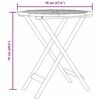 Miniatura produktu 13 z 13