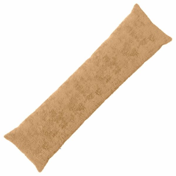 Wyświetlanie zdjęcia produktu 1 z 10