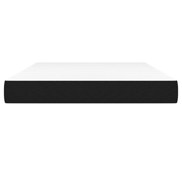 Wyświetlanie zdjęcia produktu 3 z 7