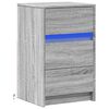 Miniatura produktu 3 z 15
