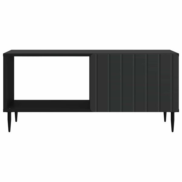 Wyświetlanie zdjęcia produktu 4 z 10