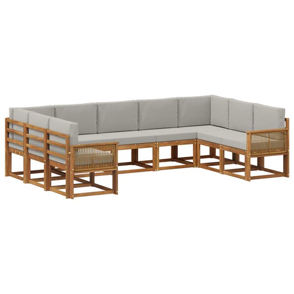 Wyświetlanie zdjęcia produktu 1 z 8