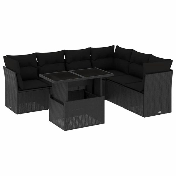 Wyświetlanie zdjęcia produktu 1 z 13