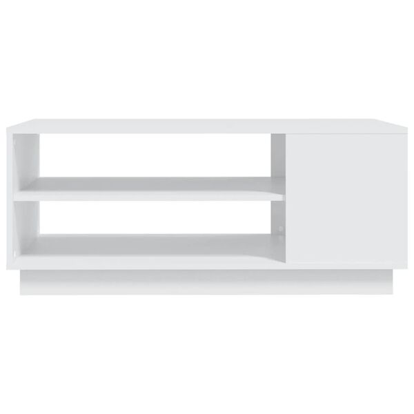 Wyświetlanie zdjęcia produktu 4 z 7