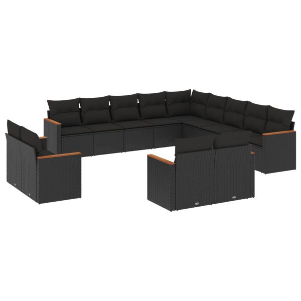 Wyświetlanie zdjęcia produktu 1 z 11
