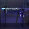 Miniatura produktu 2 z 14