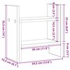 Miniatura produktu 12 z 12