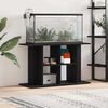 Miniatura produktu 2 z 11