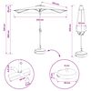 Miniatura produktu 10 z 10