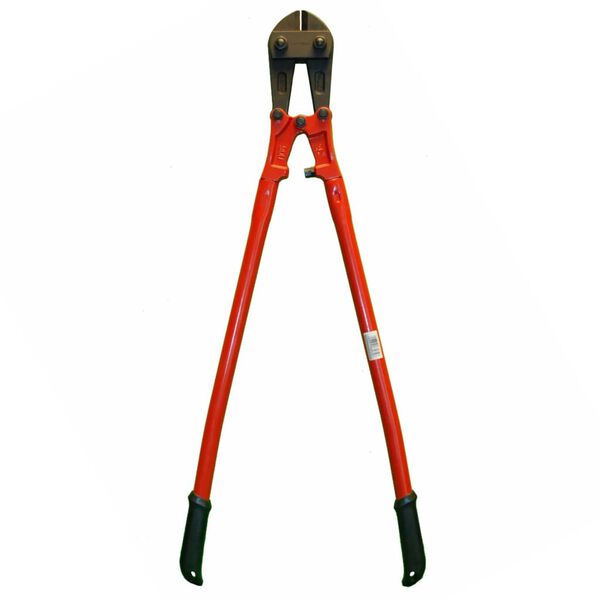 Br&uuml;der Mannesmann Nożyce do śrub, 900 mm, 67250