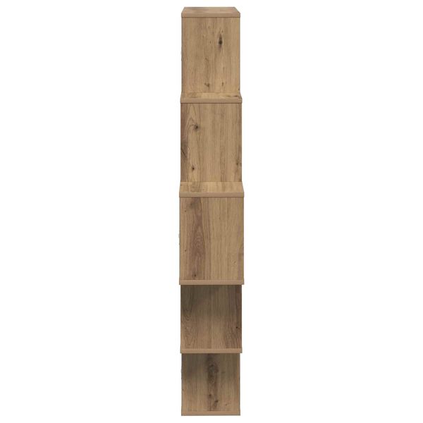 Wyświetlanie zdjęcia produktu 4 z 7