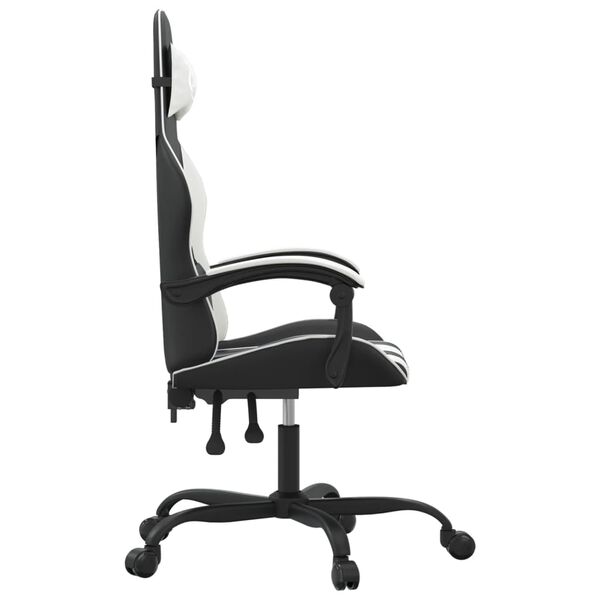 Wyświetlanie zdjęcia produktu 4 z 14