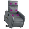 Miniatura produktu 3 z 16