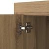 Miniatura produktu 9 z 14