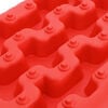 Miniatura produktu 5 z 7