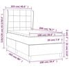 Miniatura produktu 7 z 12