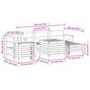 Miniatura produktu 14 z 14