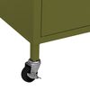 Miniatura produktu 8 z 9