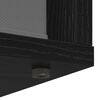 Miniatura produktu 11 z 14