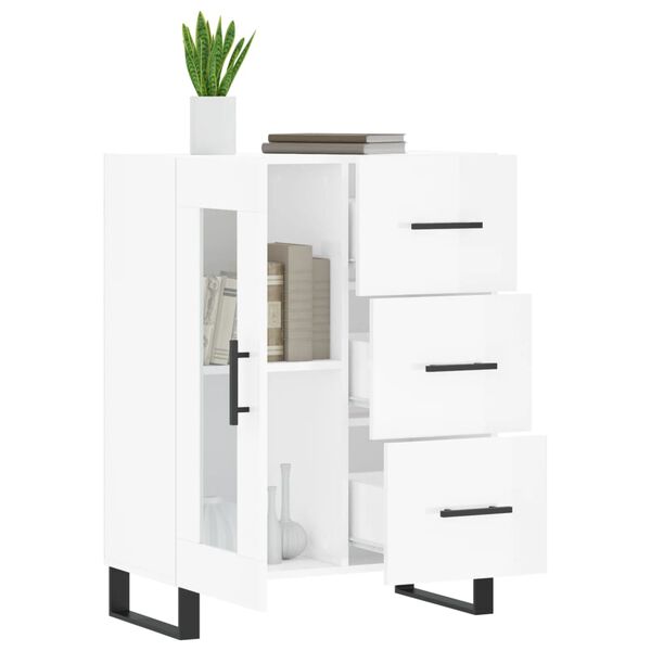 Wyświetlanie zdjęcia produktu 4 z 15
