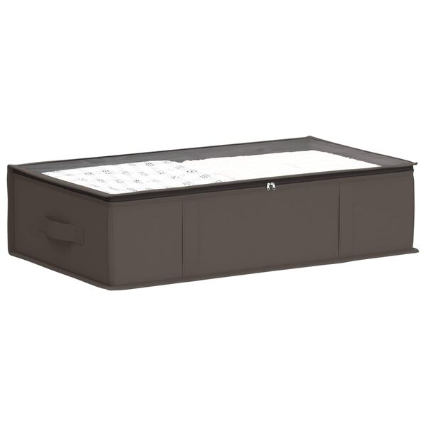 Wyświetlanie zdjęcia produktu 3 z 12