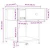 Miniatura produktu 15 z 16