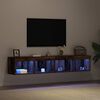 Miniatura produktu 6 z 15