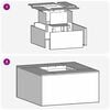 Miniatura produktu 12 z 14