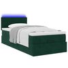 Miniatura produktu 6 z 18