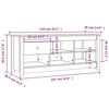 Miniatura produktu 10 z 10