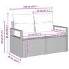 Miniatura produktu 16 z 19