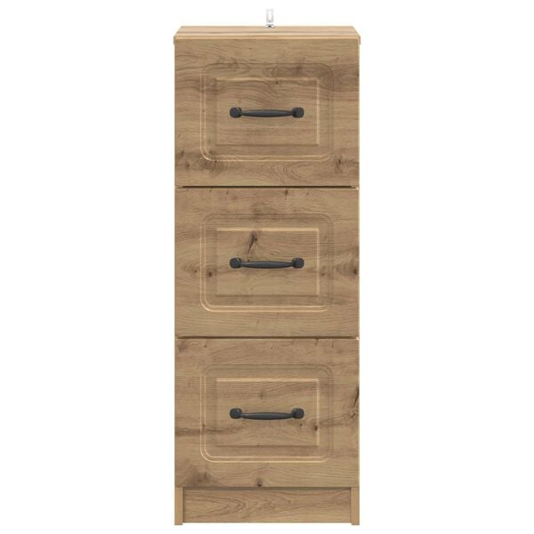 Wyświetlanie zdjęcia produktu 4 z 10