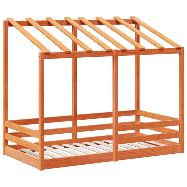 Wyświetlanie zdjęcia produktu 3 z 9