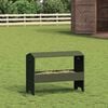 Miniatura produktu 2 z 12