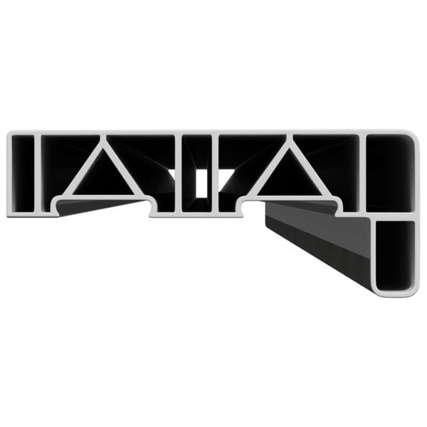 Wyświetlanie zdjęcia produktu 4 z 13