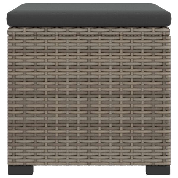 Wyświetlanie zdjęcia produktu 4 z 10