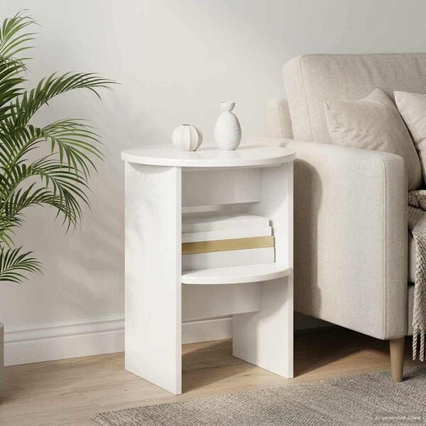 Wyświetlanie zdjęcia produktu 2 z 10