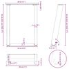 Miniatura produktu 10 z 10