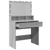 Miniatura produktu 9 z 19