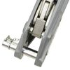 Miniatura produktu 5 z 5