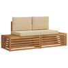 Natural_and_beige