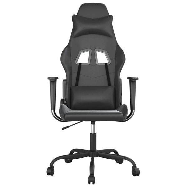 Wyświetlanie zdjęcia produktu 3 z 13