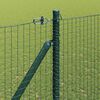 Miniatura produktu 4 z 16