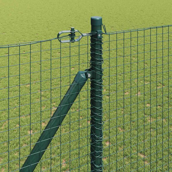 Wyświetlanie zdjęcia produktu 4 z 16