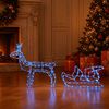 Miniatura produktu 2 z 7